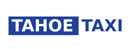 TAHOE TAXI A SERVICE FOR YOU