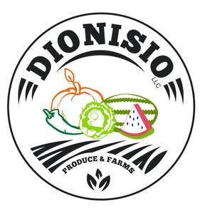 Dionisio Produce & Farms, LLC