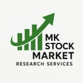 MK Stock Market Research Services