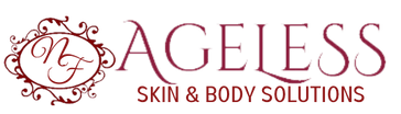 Ageless Skin & Body Solutions