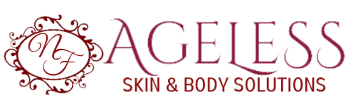 Ageless Skin & Body Solutions