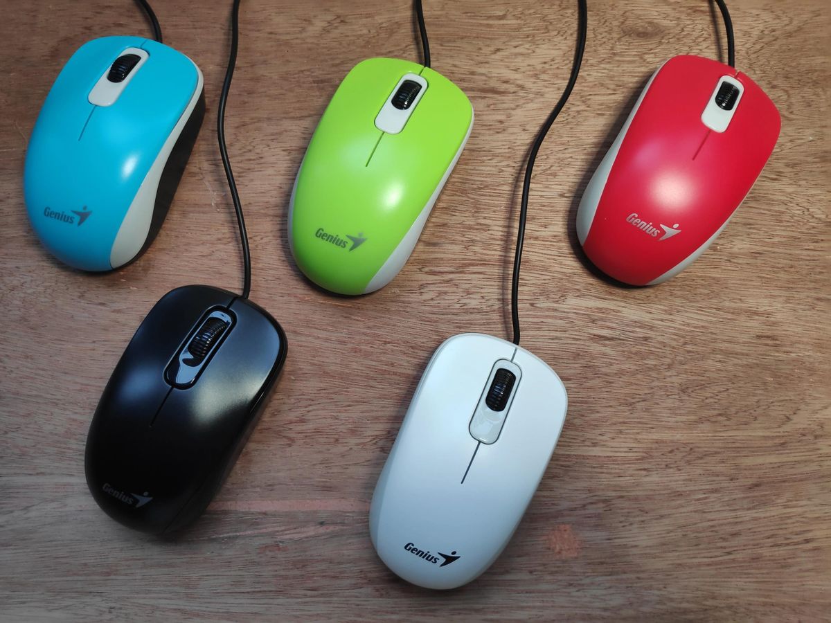 playstation 2 mouse games