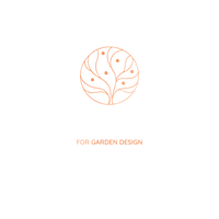 greenlife
