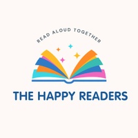 The Happy Readers