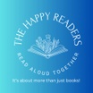 The Happy Readers