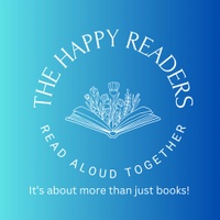 The Happy Readers