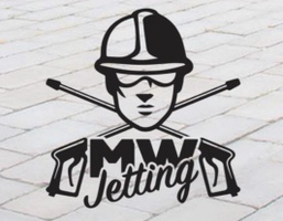 M W Jetting Ltd 