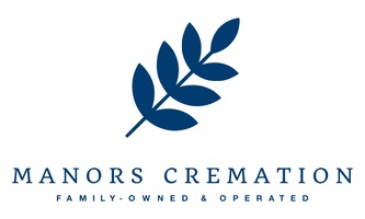 Manors Cremation