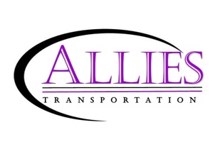 Allies Transportation
