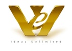 Ideaz Unlimited