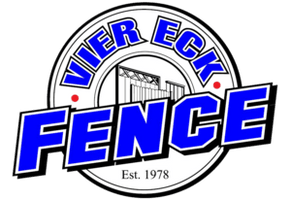 Viereck Fence