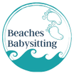Beaches Babysitting