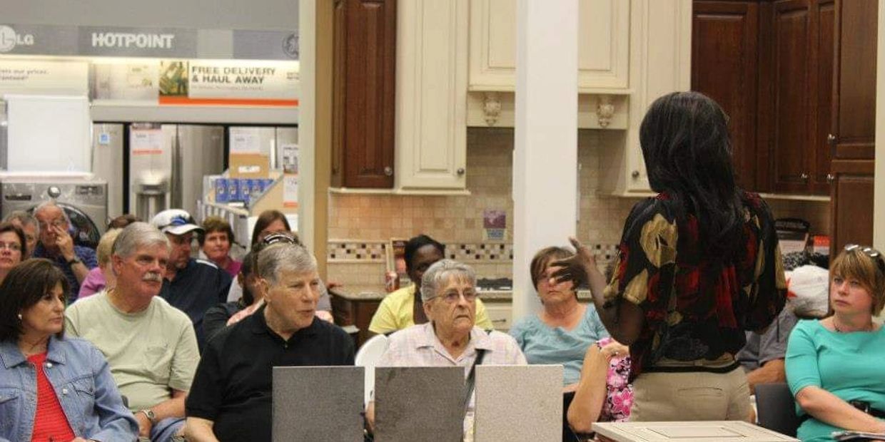 Captivating audiences through brand storytelling.