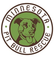 Minnesota Pit Bull Rescue