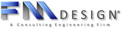 FM Design