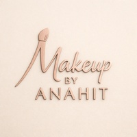 




















Makeup By Anahit