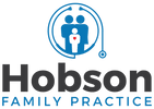 Hobson Family Practice