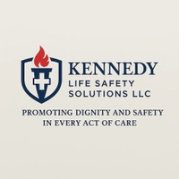 Kennedy Life Safety