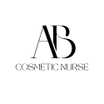 AB COSMETIC NURSE