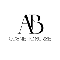 AB COSMETIC NURSE