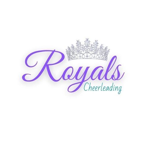 Epping Royals Cheerleading Association