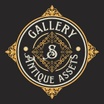 Antique Assets Gallary