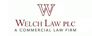 Welch Law Firm, P.C.