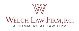 Welch Law Firm, P.C.