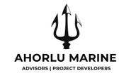 Ahorlu Marine