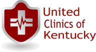 United Clinics of Kentucky