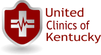United Clinics of Kentucky