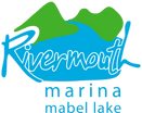 Rivermouth Marina