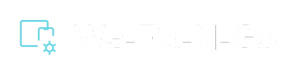 We-Fix-N-Go