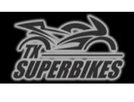 Texas-Superbikes