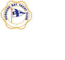 Hobsons Bay Yacht Club