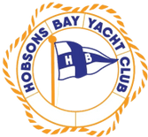 Hobsons Bay Yacht Club