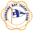 Hobsons Bay Yacht Club