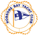 Hobsons Bay Yacht Club