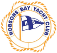 Hobsons Bay Yacht Club