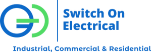 Switch on Electrical LLC