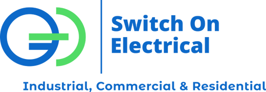 Switch on Electrical LLC