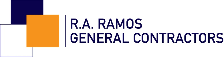 R. A. Ramos General Contractors, Inc.