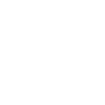 Nolo Studios