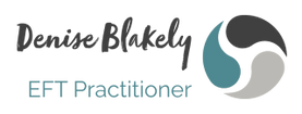 Lifestyle Transitions
Denise Blakely, 
EFT Practitioner
Mentee