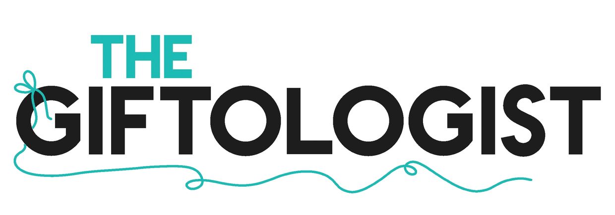 The Giftologist Ltd Logo