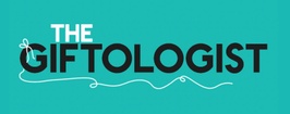 The Giftologist