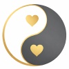 Yin Yang Matchmaking.com
