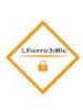 Lfierro3dllc