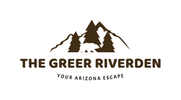 The Greer Riverden