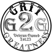 Grit 2 Greatness LLC